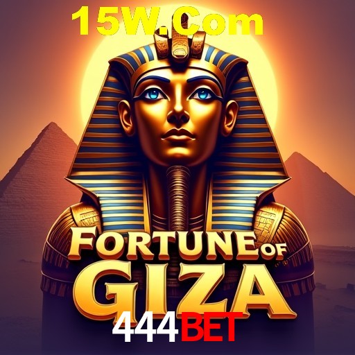 444bet Brasília - VIP Program