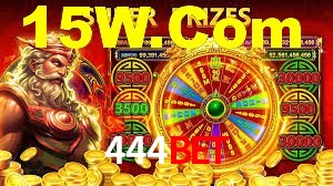 444win