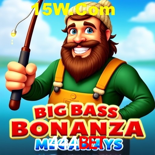 Jogo Spaceman 444bet