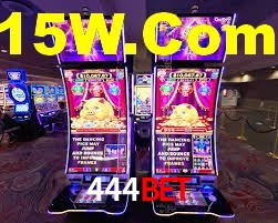 Crash Games Strategies 444bet