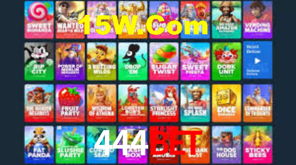 444bet.com