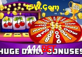 Segurança 2FA 444bet