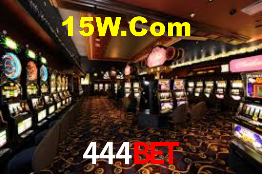 444bet,444bet.com