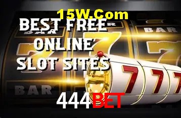 444bet Entrar - Login Seguro Certificado