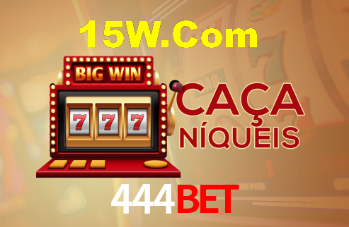 444bet,444bet.com
