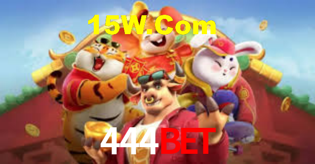 444bet - App Features