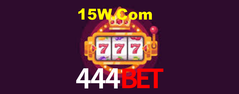 444win