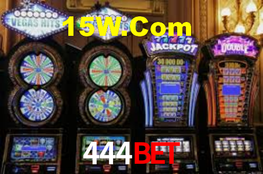 444bet