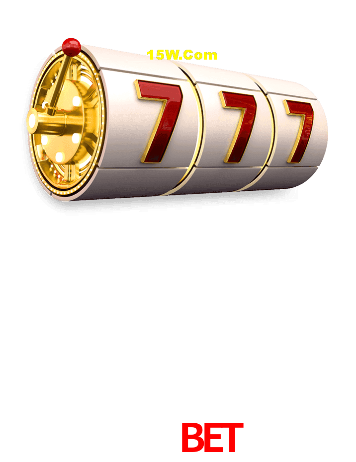 Platform Technology 444bet