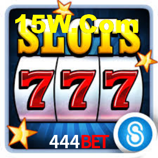 444bet App - Aplicativo Móvel Oficial