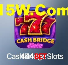 Tournaments 444bet