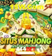 Login Seguro 444bet