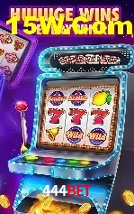 444bet Brasília - Betting Features