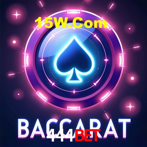 Estratégias Crash Games 444bet