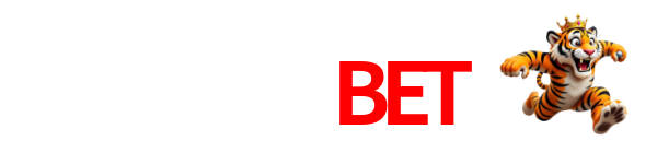 444bet